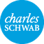 SCHW icon