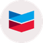 CVX icon