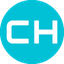 CB icon