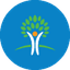 CI icon