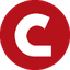 CNK icon