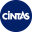 CTAS icon