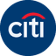 TIGR icon