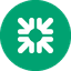 CFG icon