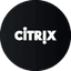 ITRI icon