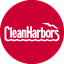 CLH icon