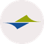 IFF icon