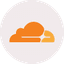 NET icon