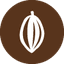 CC6Z icon