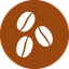 symbol icon