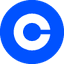 COIN icon