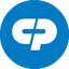 CL icon