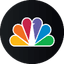 CMCSA icon