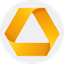 CBKG icon