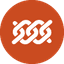 UCBI icon
