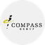COMP icon