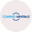CMP icon
