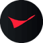 COP icon