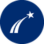 ONB icon