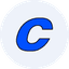 CPRT icon