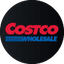 COST icon