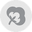 CT6Z icon