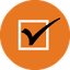 BAP icon