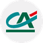 CAGR icon