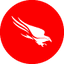 CRWD icon