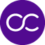 CSTM icon