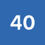 symbol icon