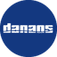 DAC icon