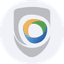 DALLAH icon