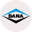 DAN icon