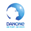 DANO icon