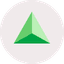 DAR icon