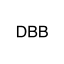 DBB icon