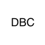 DBC icon