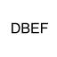 DBEF icon