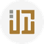 DBIS icon