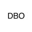 DBO icon