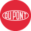 DD icon