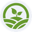 DEFI icon