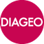 DEO icon