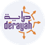 DERAYAHREIT icon