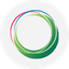 DEWAA icon