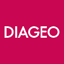 DGE icon