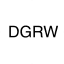 DGRW icon