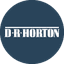 DHI icon