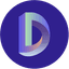 DIAUSD icon